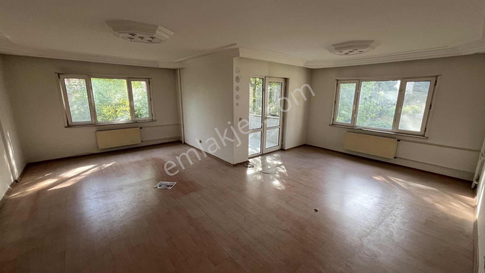 Mimaroba Emlak Bankası Konutları 3.kısımda Satılık 3+1 Daire - Görsel 20