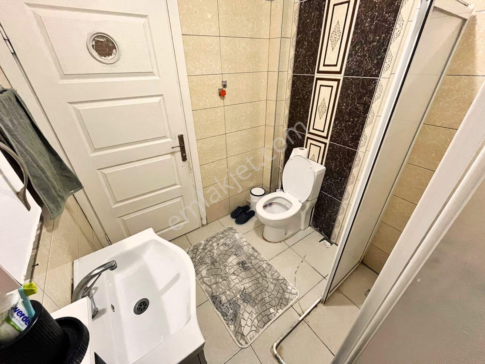 🏠blue Life Egen'den Gerçek İlan Tuzcumurat'ta Ön Cephe Satılık Ayrı Mutfak Çift Balkonlu 3+1 Daire - Görsel 32