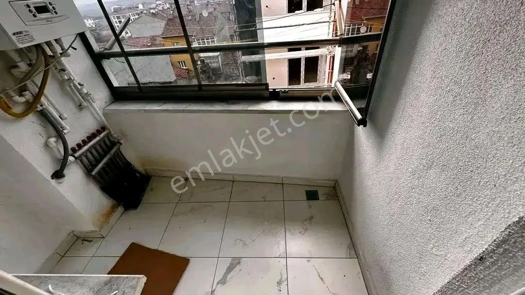 Satılık Eskişehir Tepebaşı 2+1 Daire Şirintepe Mahallesi Yunus Emre Spor Tesisleri Yakını , - Görsel 5