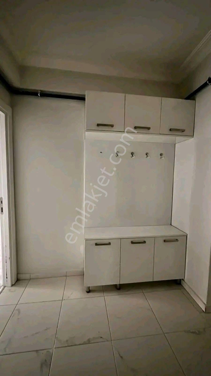 Satılık Eskişehir Tepebaşı 2+1 Daire Şirintepe Mahallesi Yunus Emre Spor Tesisleri Yakını , - Görsel 3