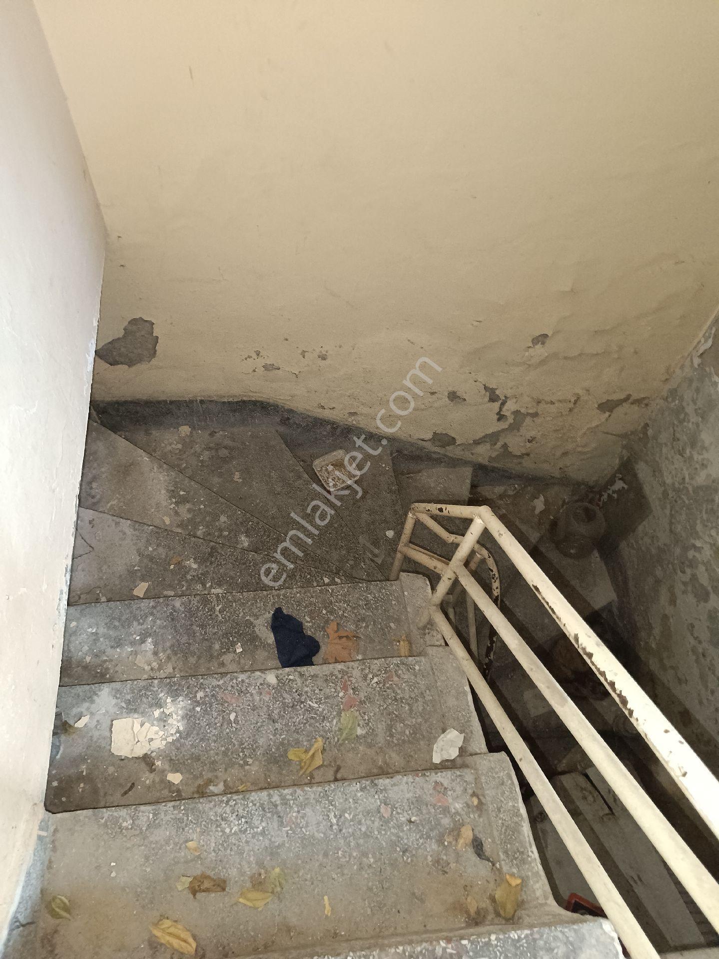 Satılık 3 Katlı Bina - Görsel 27