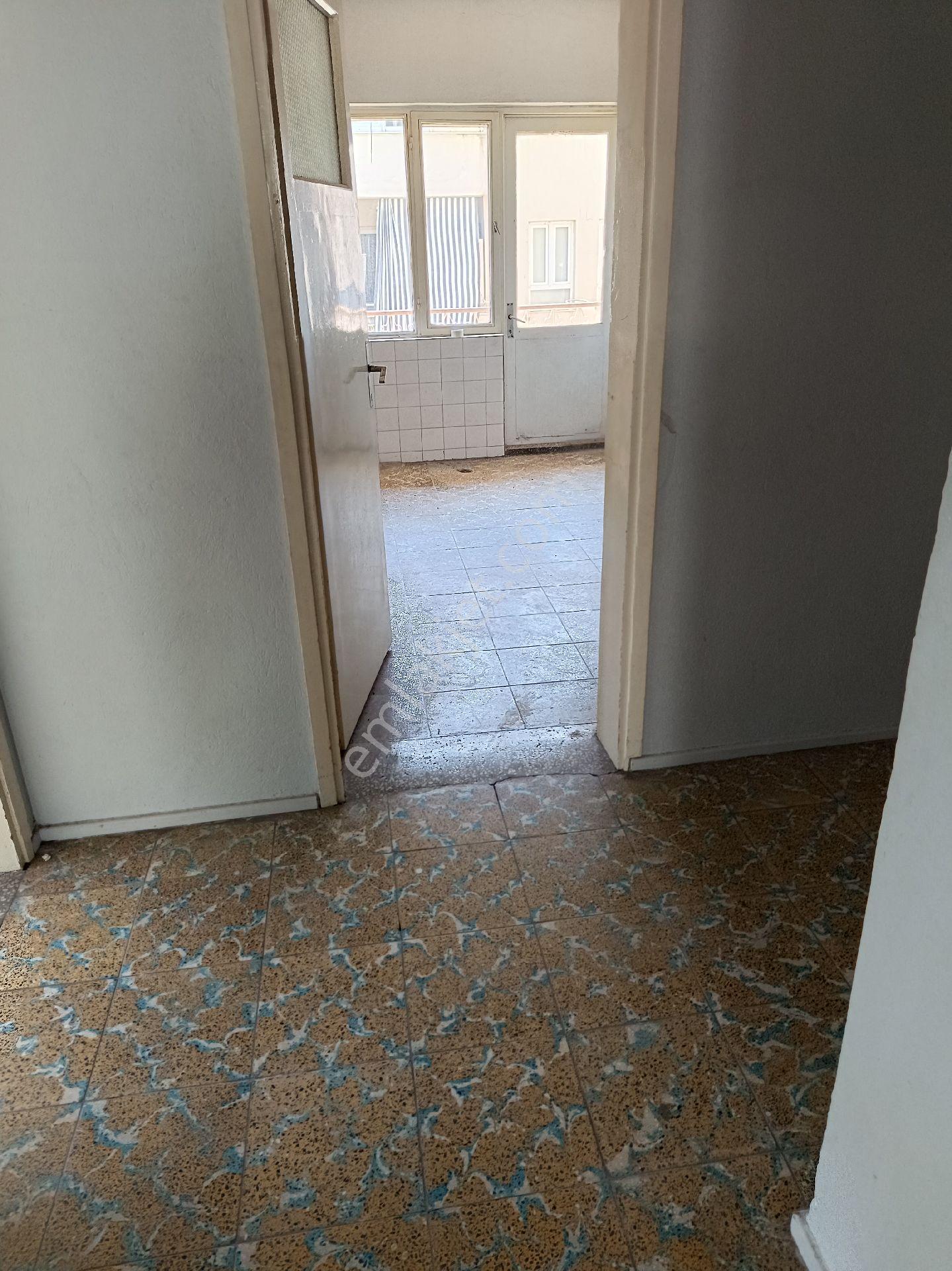 Satılık 3 Katlı Bina - Görsel 12