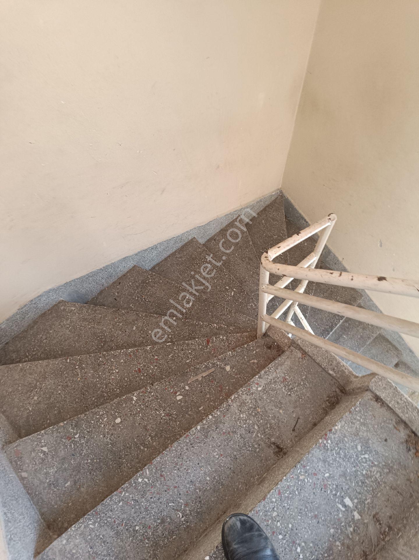 Satılık 3 Katlı Bina - Görsel 3