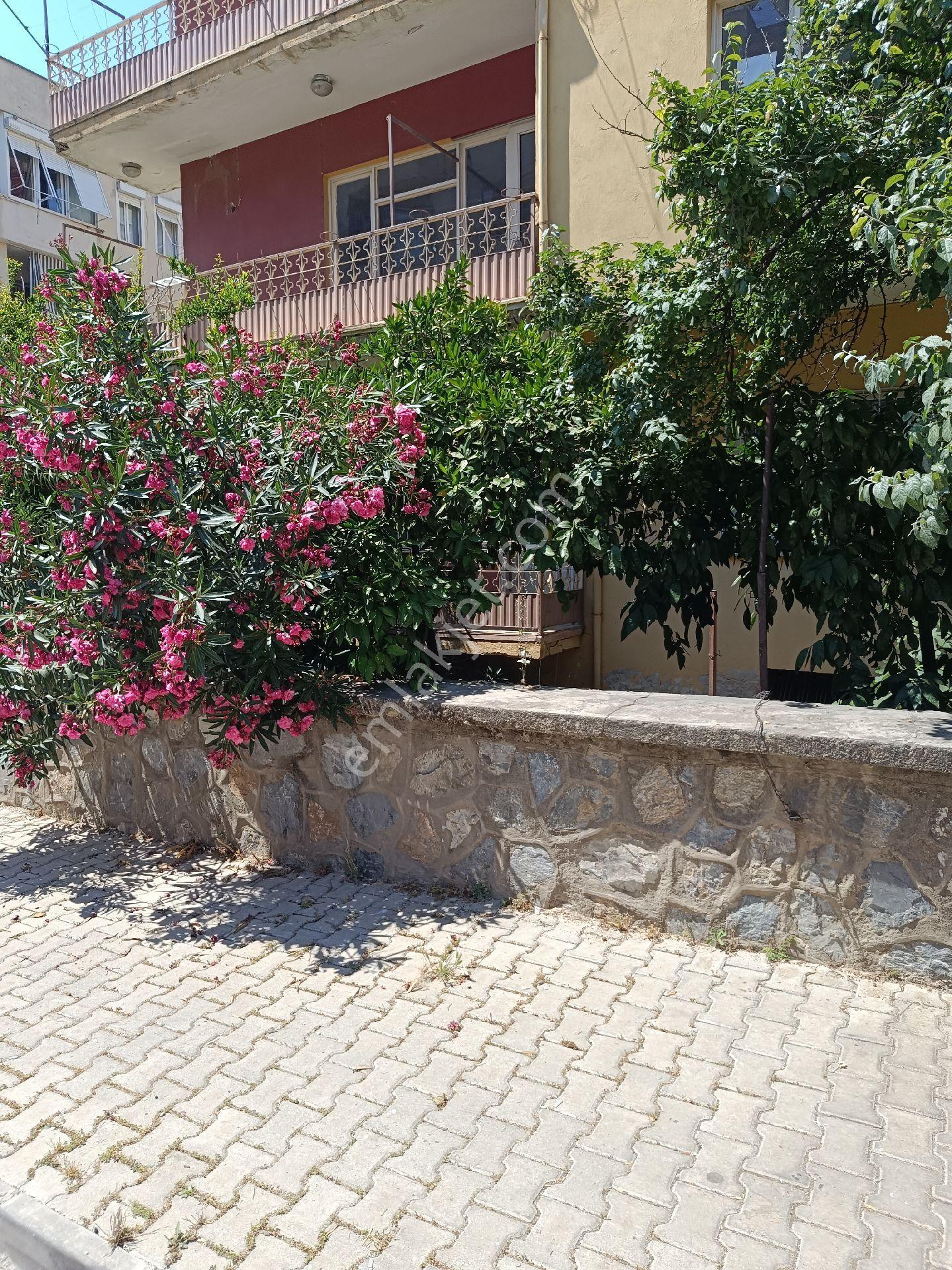 Satılık 3 Katlı Bina - Görsel 20