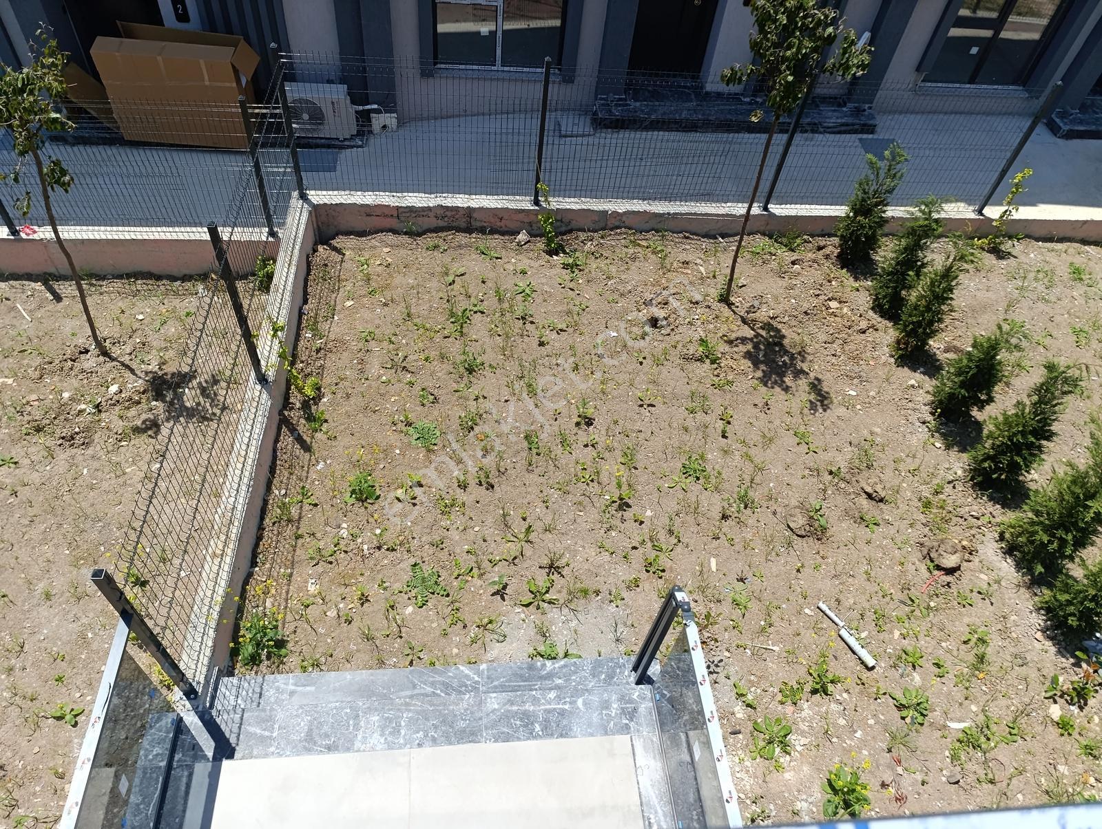 Satılık Villa Remax Vira Cetin Yıldırım - Görsel 8