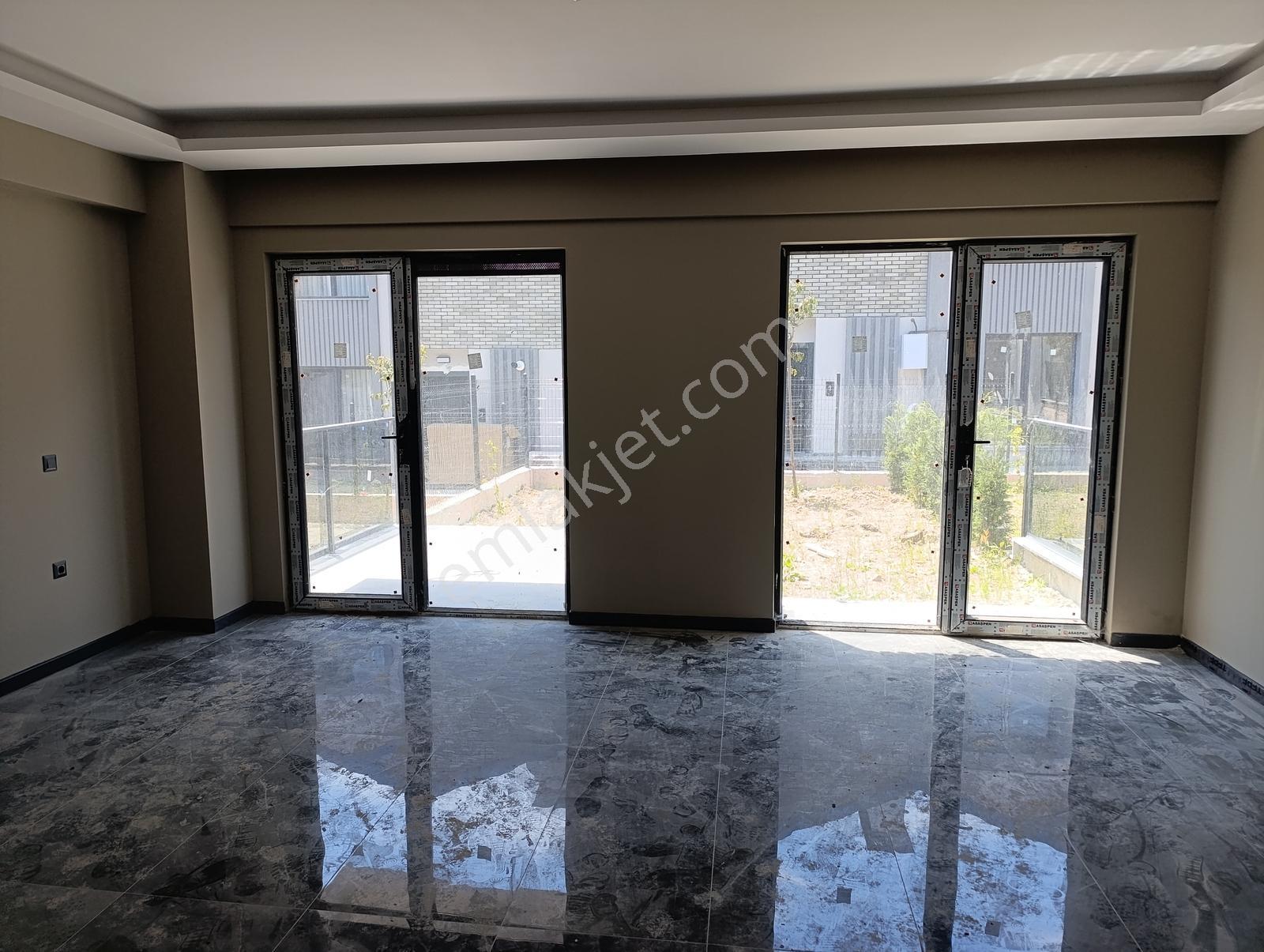 Satılık Villa Remax Vira Cetin Yıldırım - Görsel 10