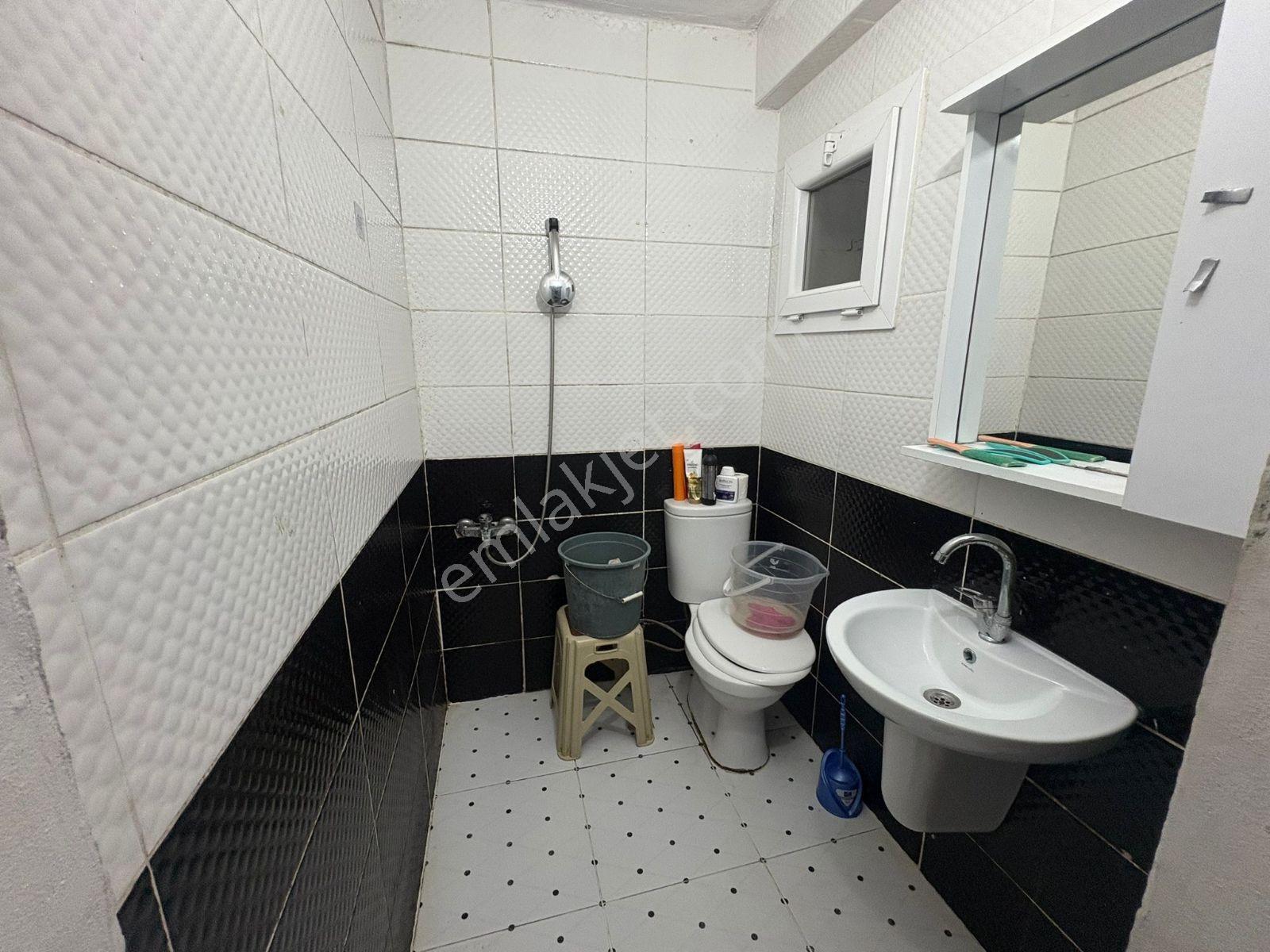Ayrancılar Fevzi Çakmak Mah 3+1 Satılık Doğalgazlı Daire - Görsel 29