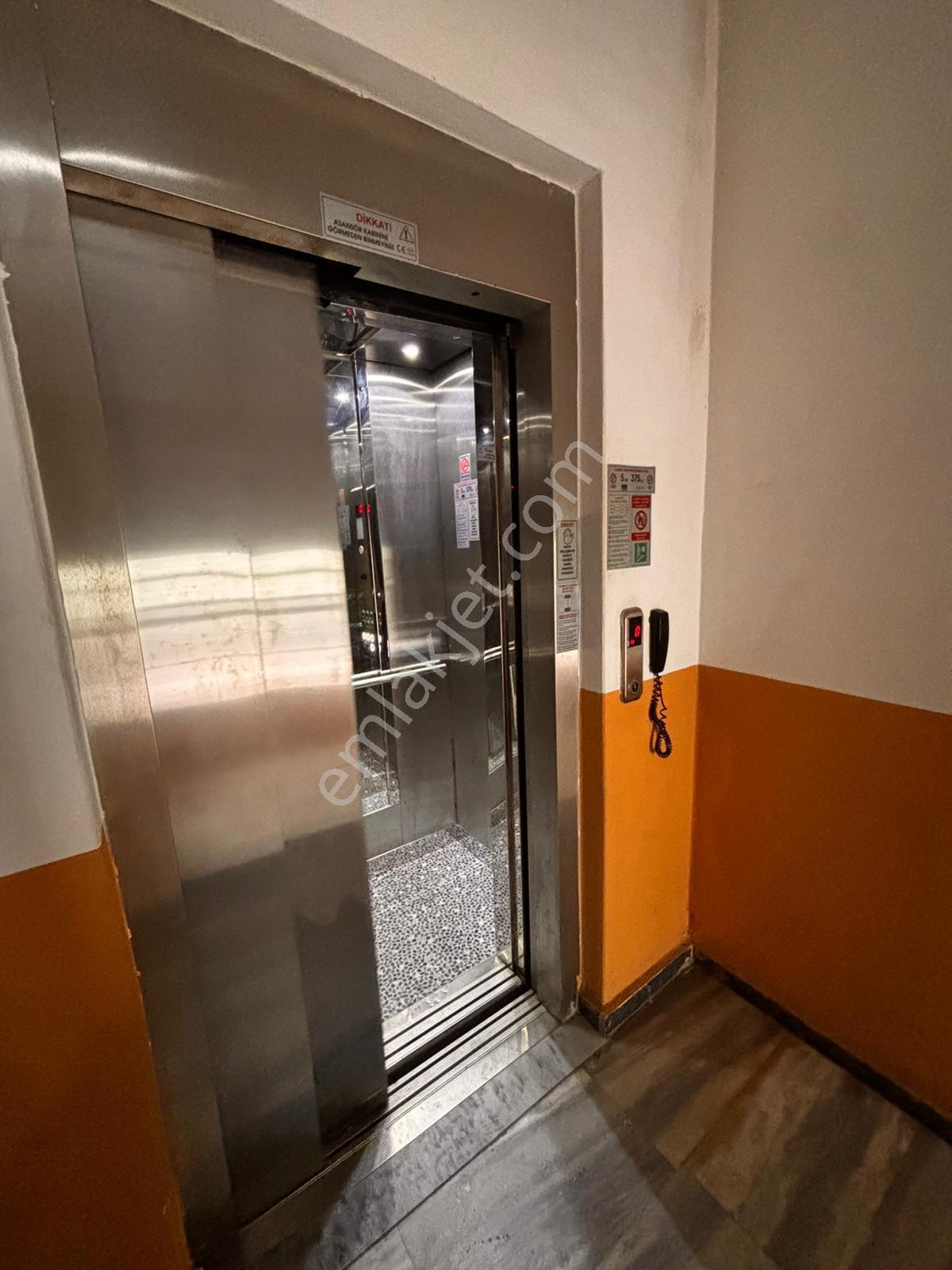 Deha Emlak`tan Kiralık 2+1 Daire Yaylacık Mahallesi - Görsel 23