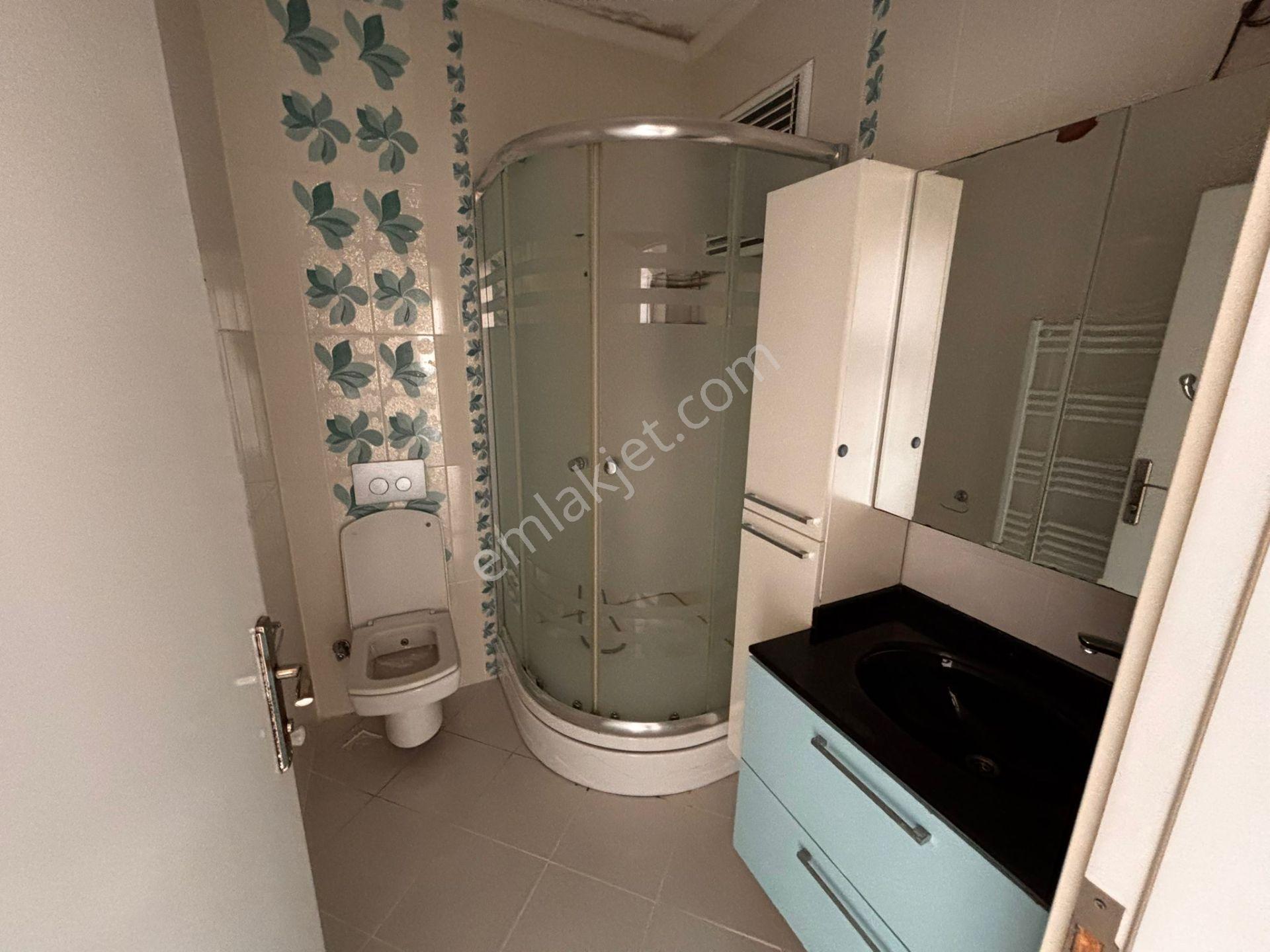 Deha Emlak`tan Kiralık 2+1 Daire Yaylacık Mahallesi - Görsel 20