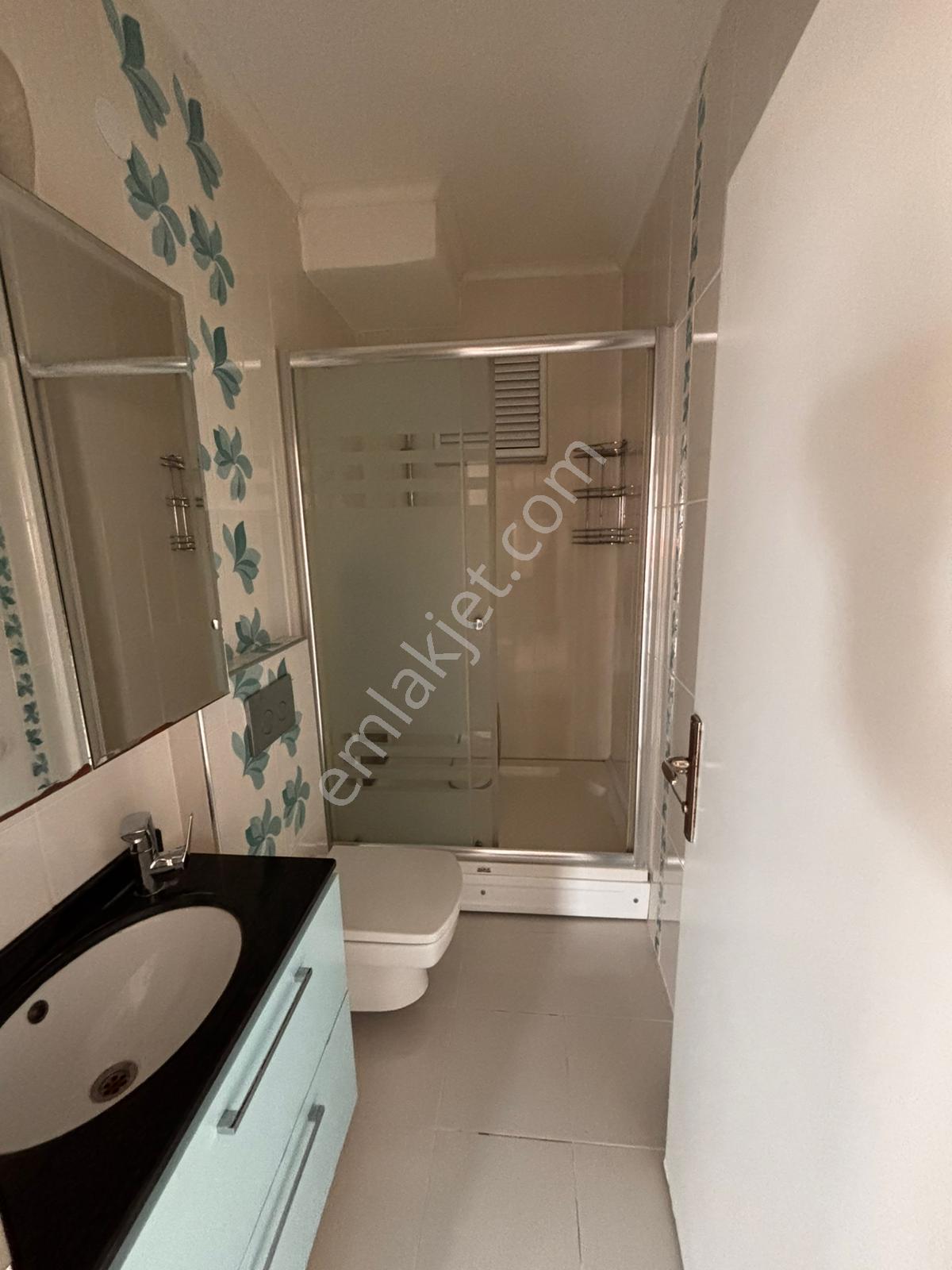 Deha Emlak`tan Kiralık 2+1 Daire Yaylacık Mahallesi - Görsel 19