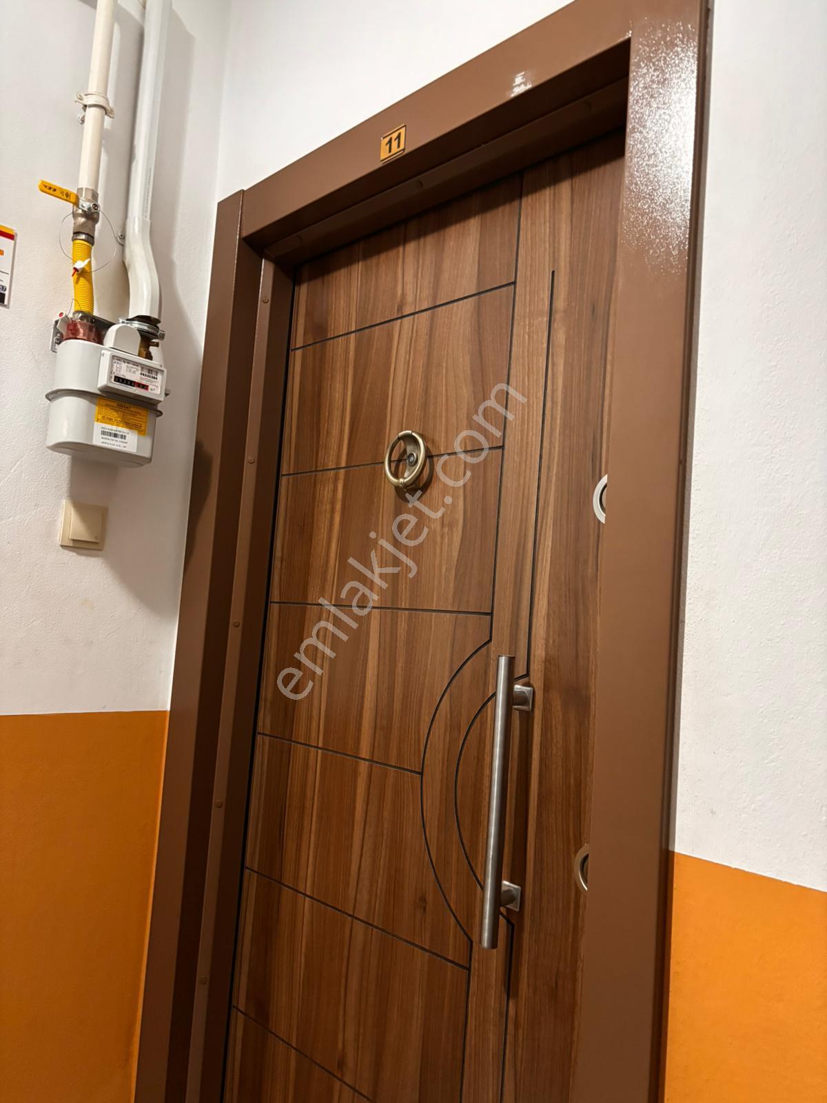Deha Emlak`tan Kiralık 2+1 Daire Yaylacık Mahallesi - Görsel 22