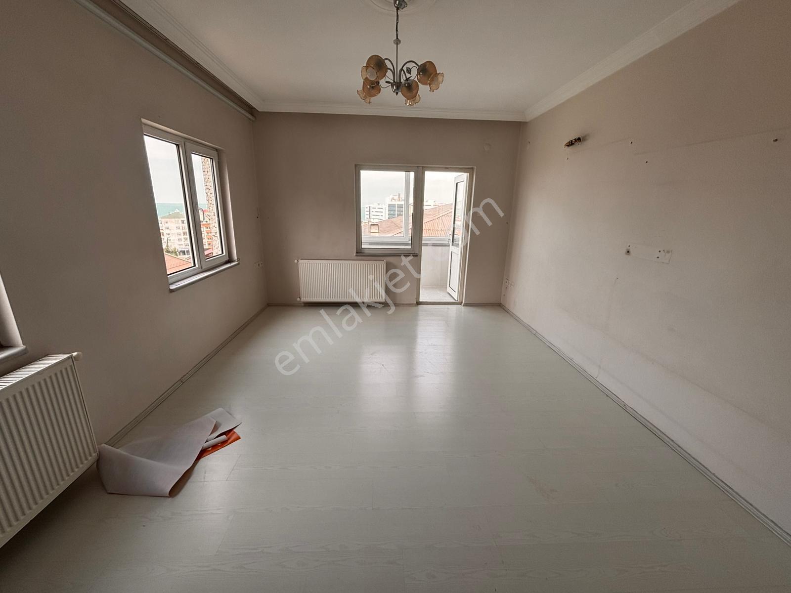 Deha Emlak`tan Kiralık 2+1 Daire Yaylacık Mahallesi - Görsel 7