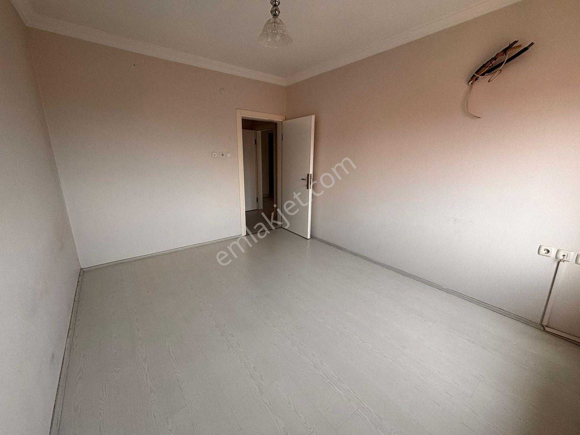 Deha Emlak`tan Kiralık 2+1 Daire Yaylacık Mahallesi - Görsel 16
