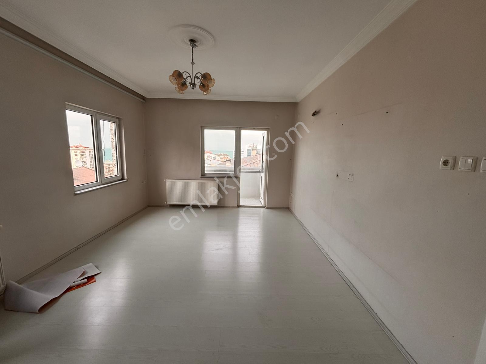 Deha Emlak`tan Kiralık 2+1 Daire Yaylacık Mahallesi - Görsel 3