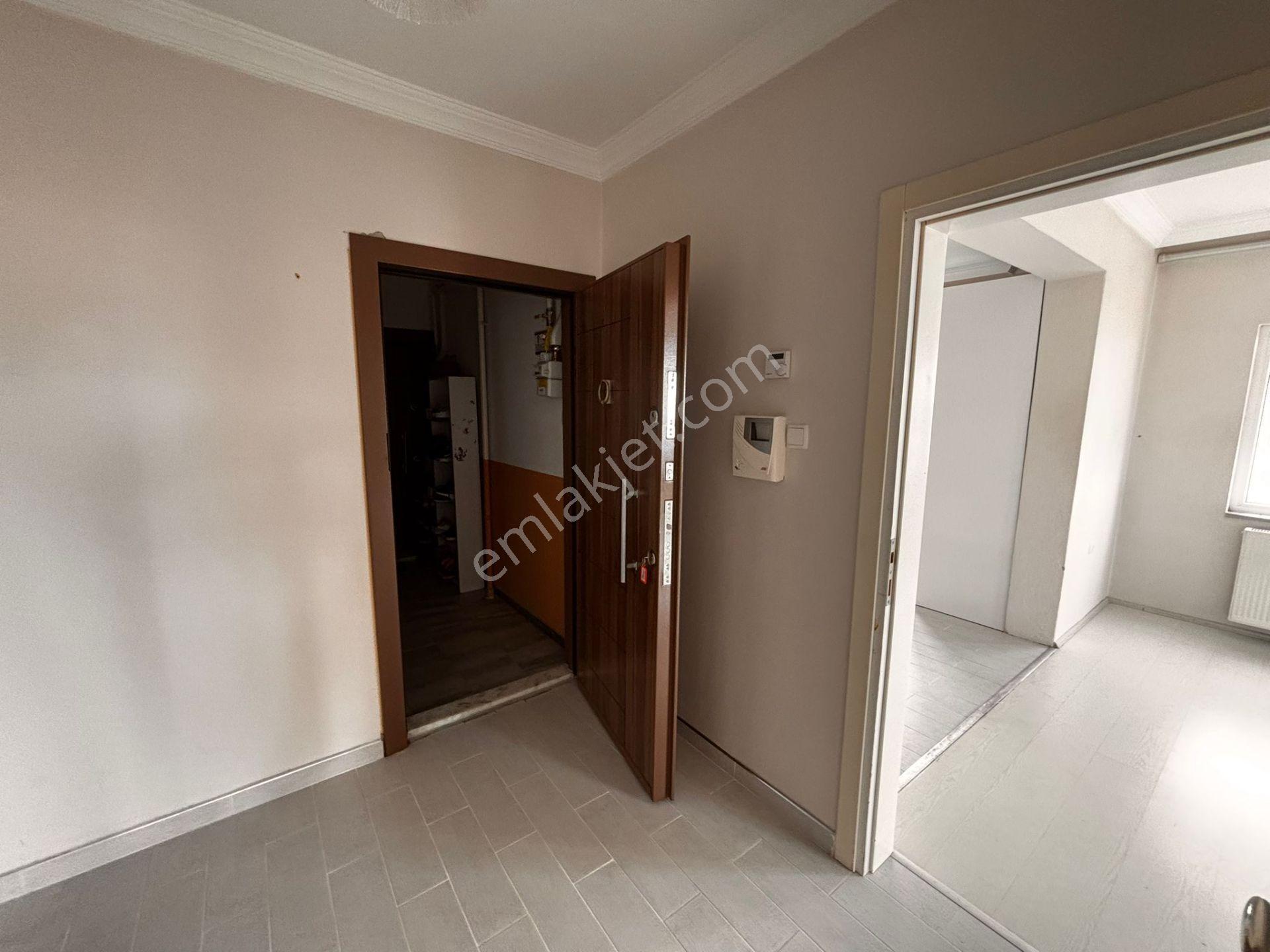 Deha Emlak`tan Kiralık 2+1 Daire Yaylacık Mahallesi - Görsel 21