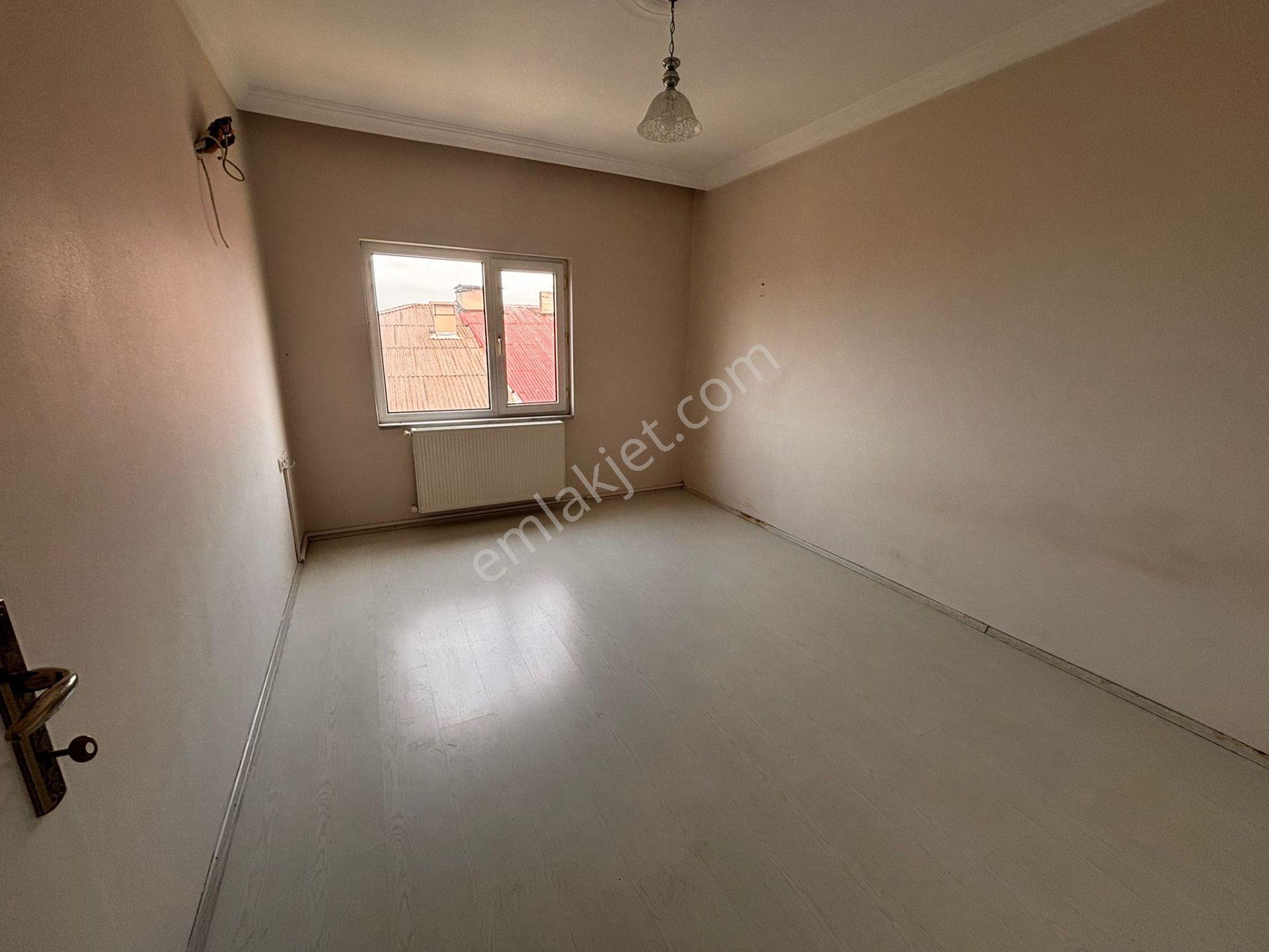 Deha Emlak`tan Kiralık 2+1 Daire Yaylacık Mahallesi - Görsel 8
