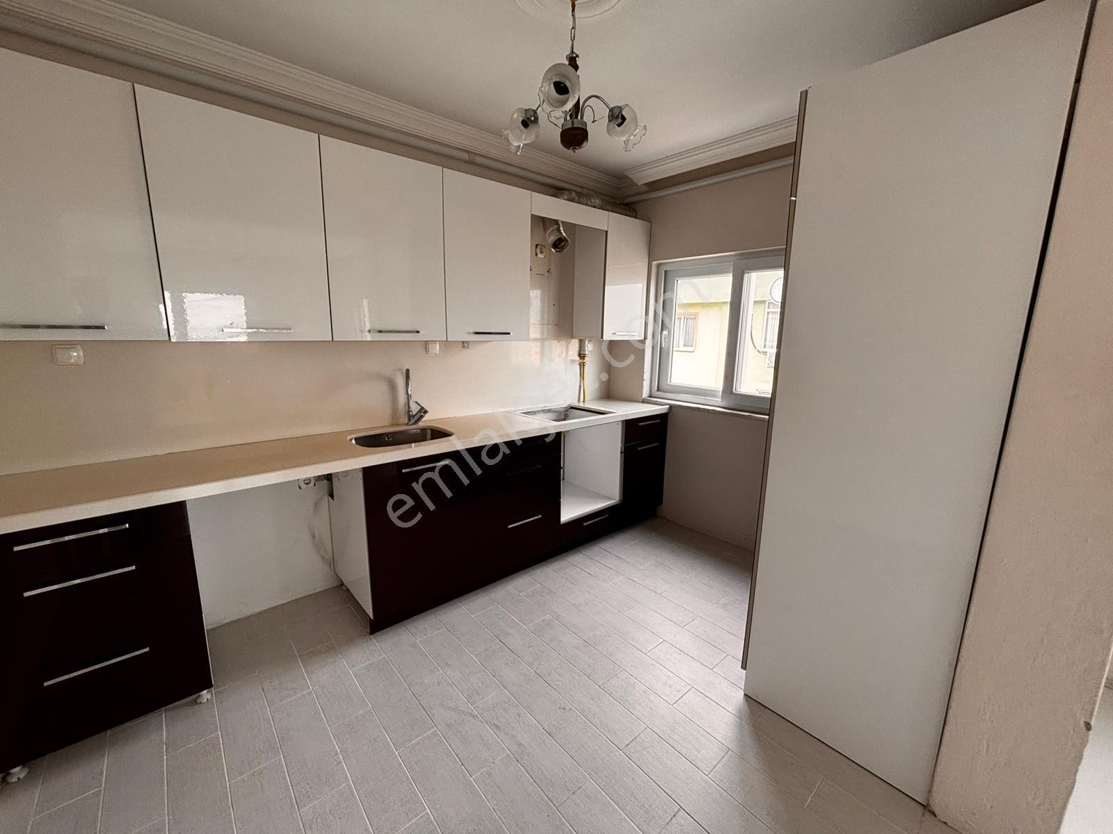 Deha Emlak`tan Kiralık 2+1 Daire Yaylacık Mahallesi - Görsel 10