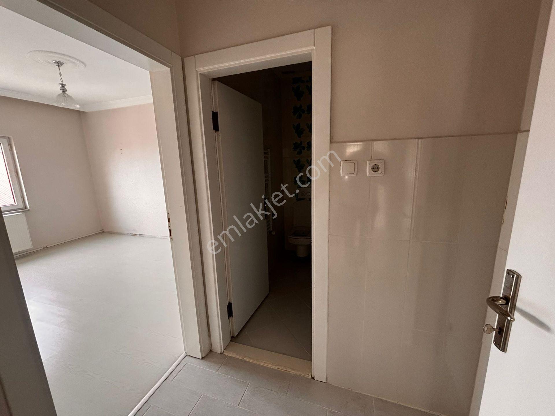 Deha Emlak`tan Kiralık 2+1 Daire Yaylacık Mahallesi - Görsel 12