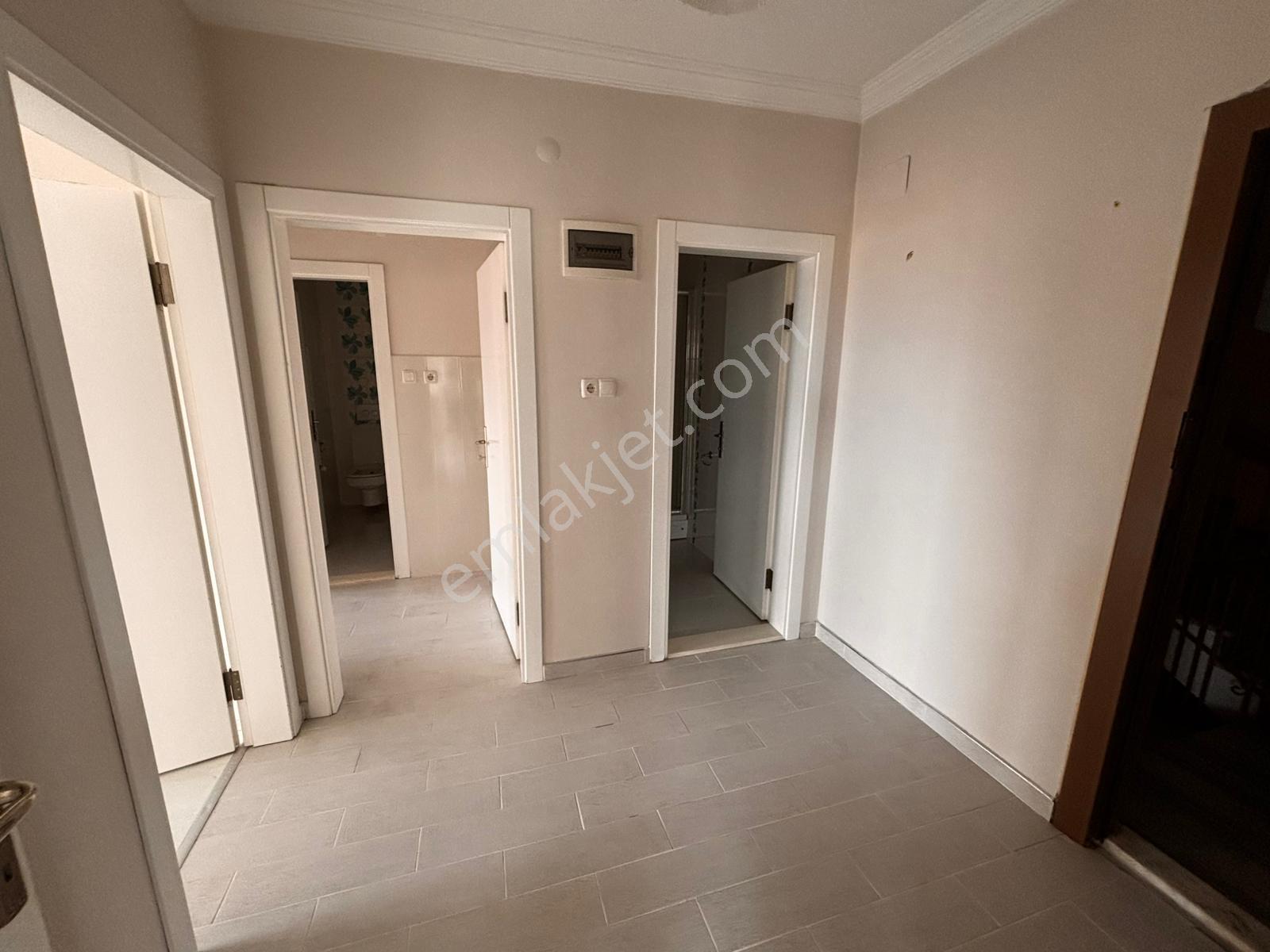 Deha Emlak`tan Kiralık 2+1 Daire Yaylacık Mahallesi - Görsel 17