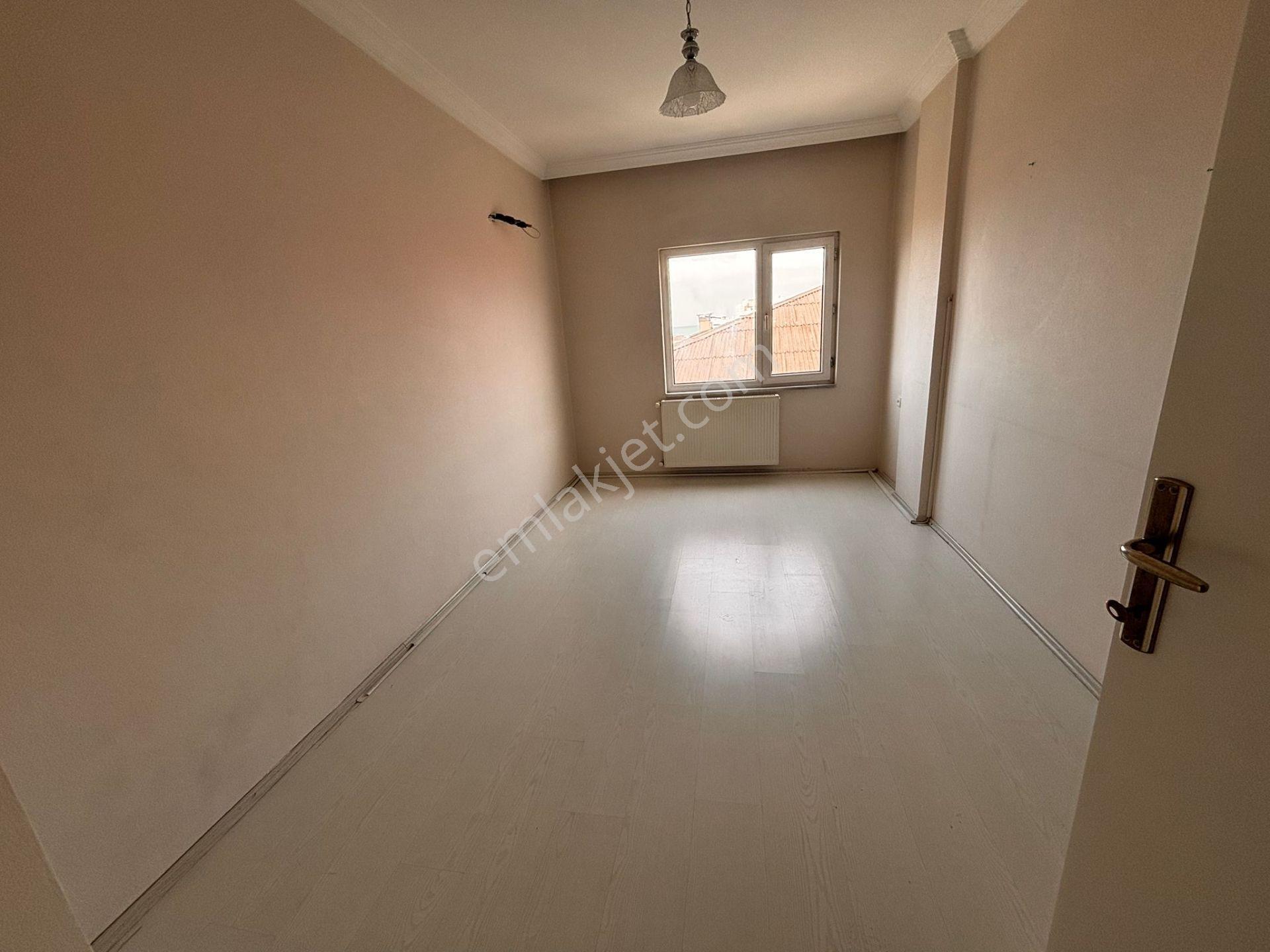 Deha Emlak`tan Kiralık 2+1 Daire Yaylacık Mahallesi - Görsel 15