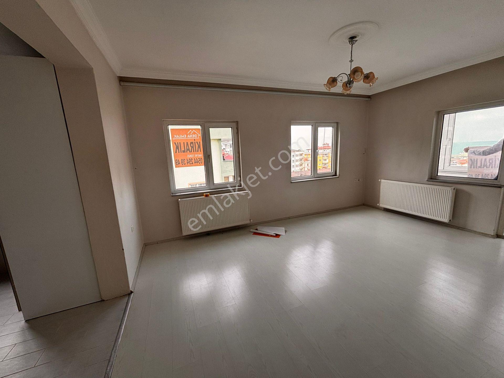 Deha Emlak`tan Kiralık 2+1 Daire Yaylacık Mahallesi - Görsel 14