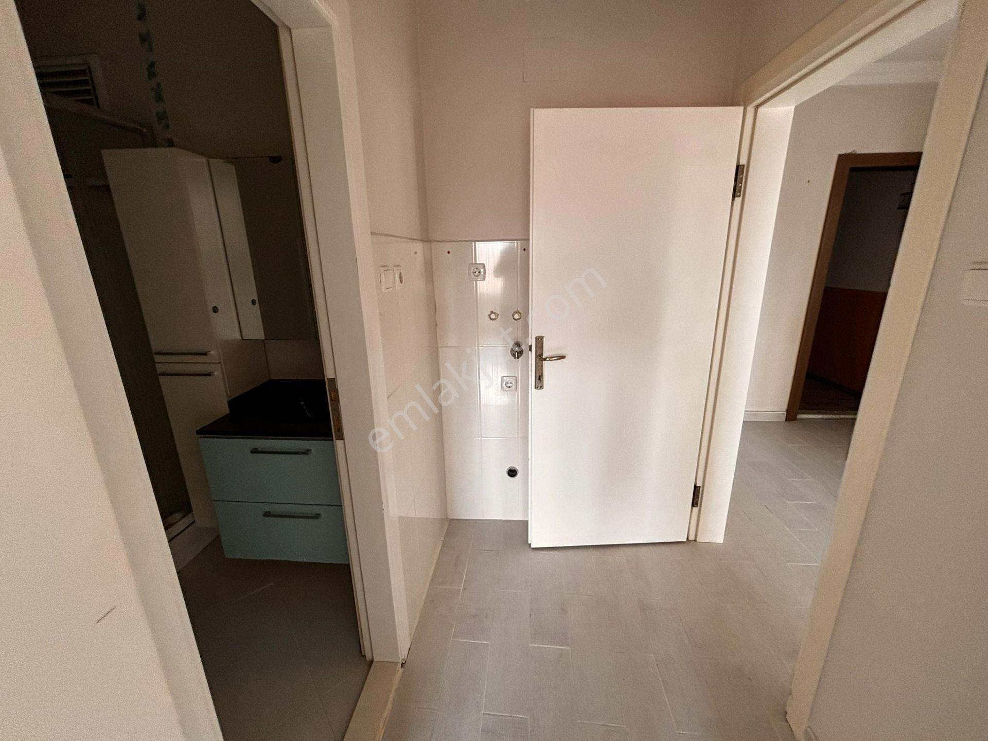 Deha Emlak`tan Kiralık 2+1 Daire Yaylacık Mahallesi - Görsel 18