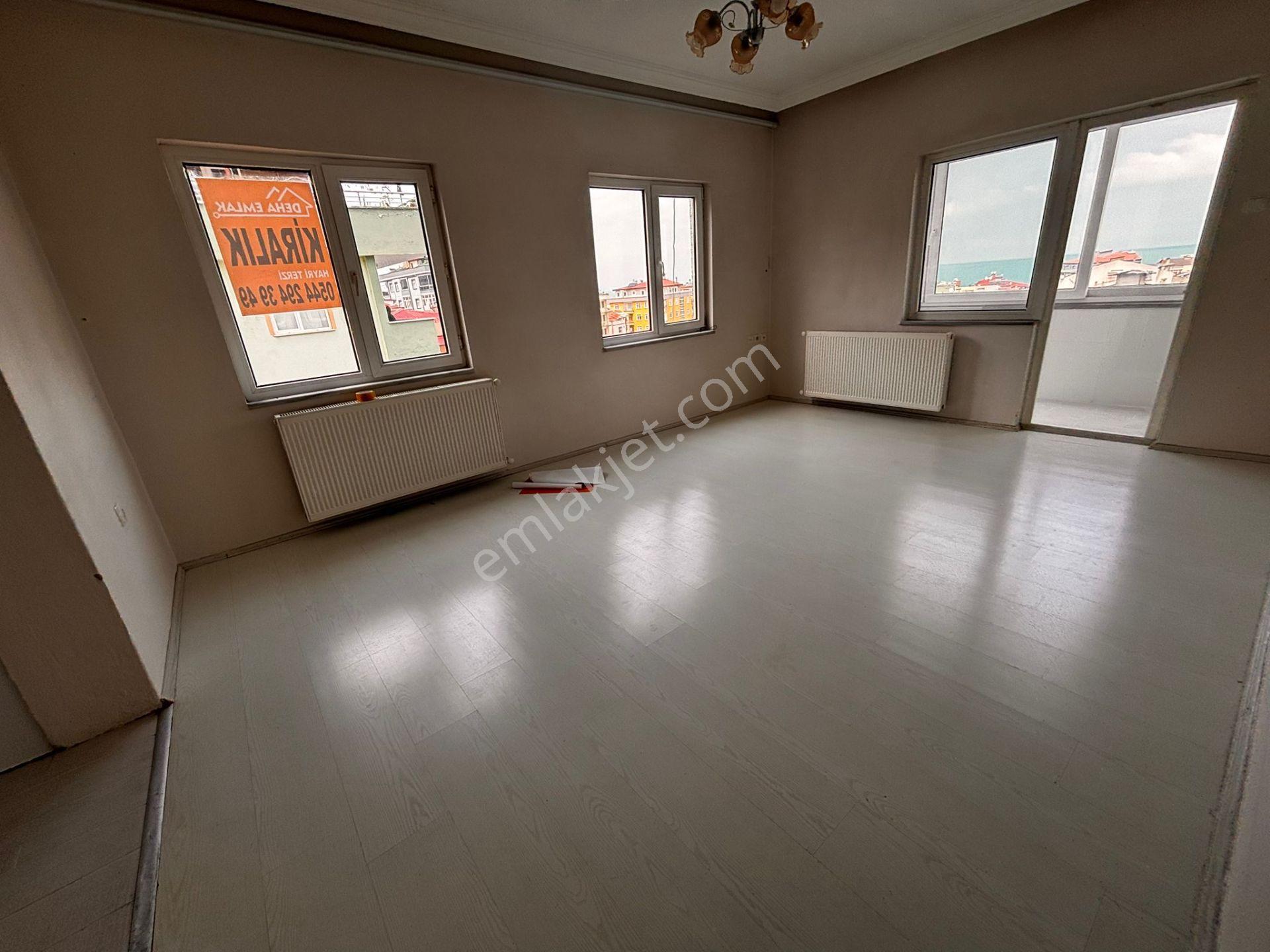Deha Emlak`tan Kiralık 2+1 Daire Yaylacık Mahallesi - Görsel 6