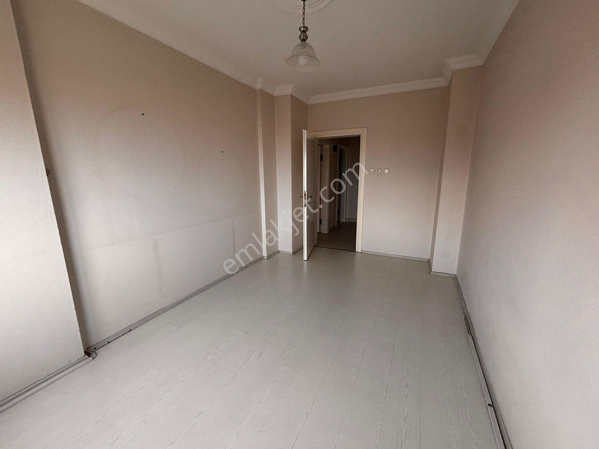 Deha Emlak`tan Kiralık 2+1 Daire Yaylacık Mahallesi - Görsel 13