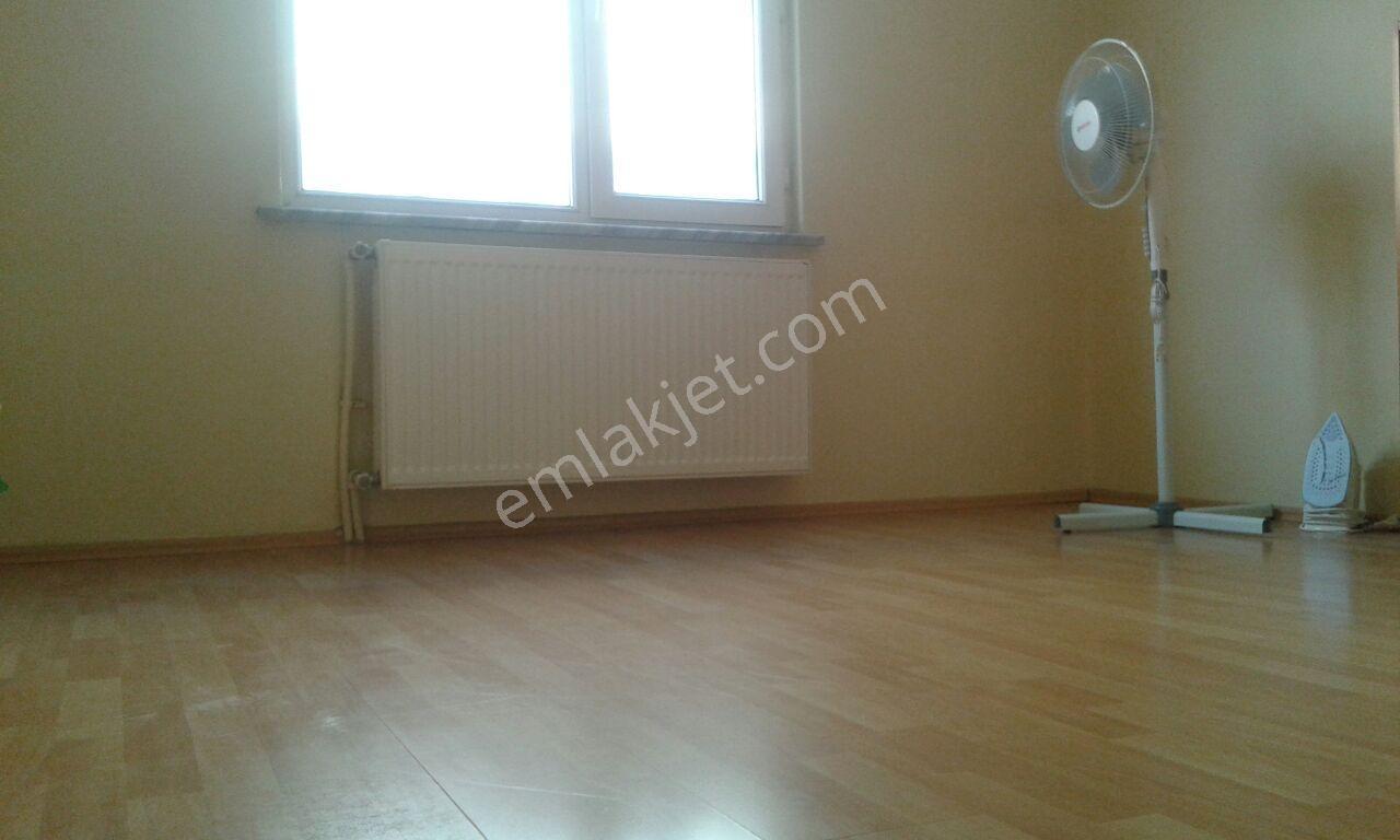 Maltepe Zümrütevlerde Palmiye Sitesi Site İçerisinde 3+1 120 M2 - Görsel 8