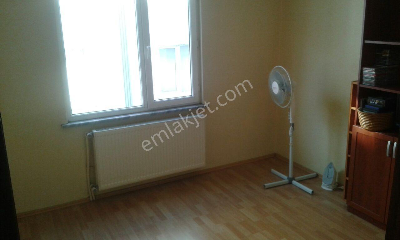 Maltepe Zümrütevlerde Palmiye Sitesi Site İçerisinde 3+1 120 M2 - Görsel 13