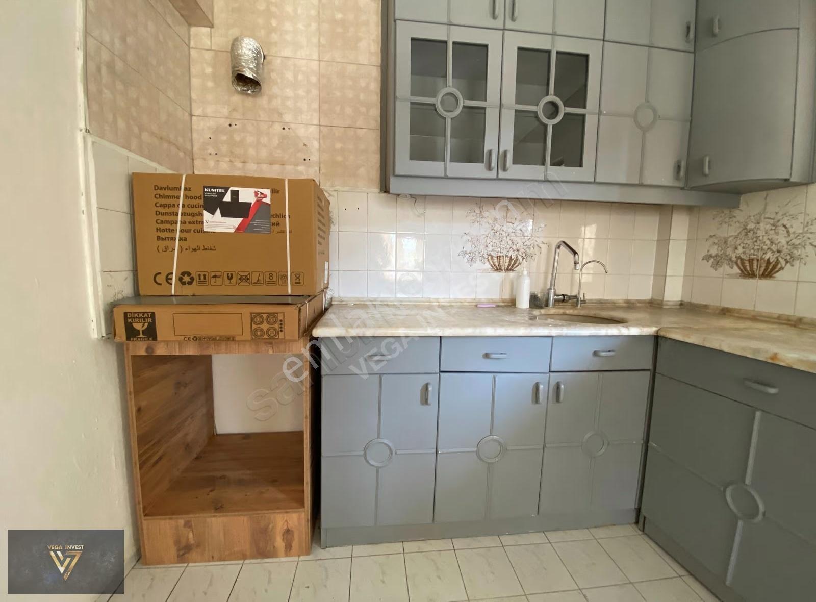 Vega Invest'ten Şehrin Kalbinde Geniş Ve Ferah 2+1 Kiralık Daire - Görsel 24