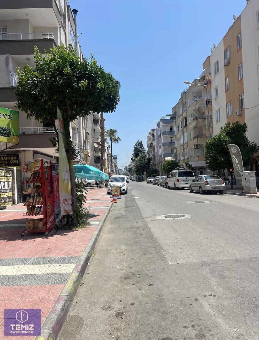 Aydınlıkevler Kiralık Dükkan - Görsel 4