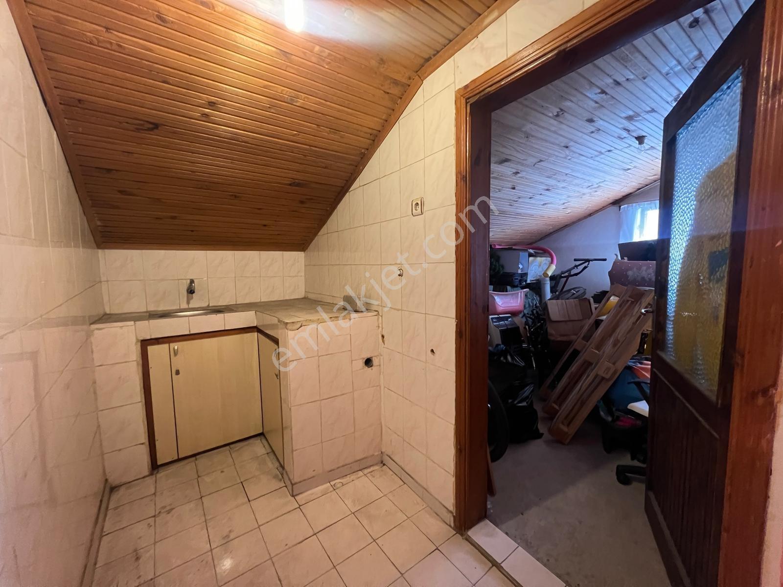 Beyhekim Hastanesi Arkasında Bahçeli,depolu 2+1 Satılık Daire! - Görsel 23