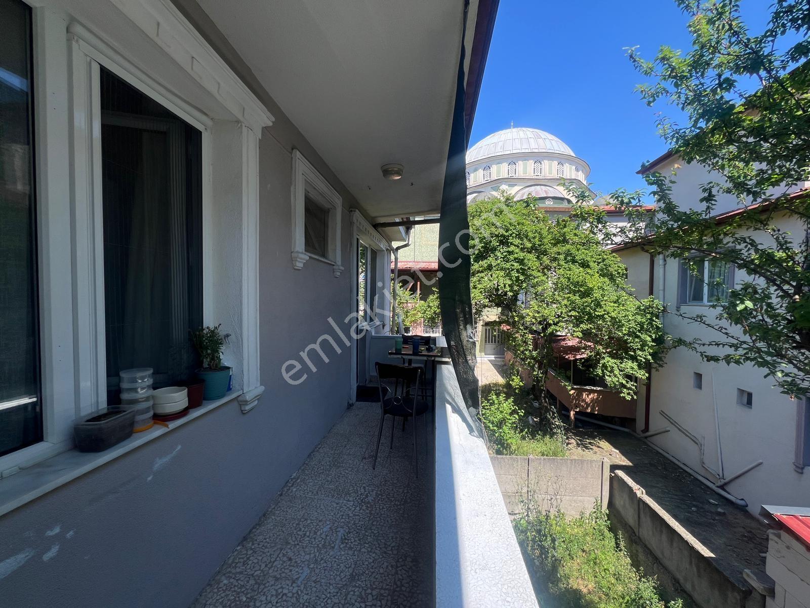Beyhekim Hastanesi Arkasında Bahçeli,depolu 2+1 Satılık Daire! - Görsel 17
