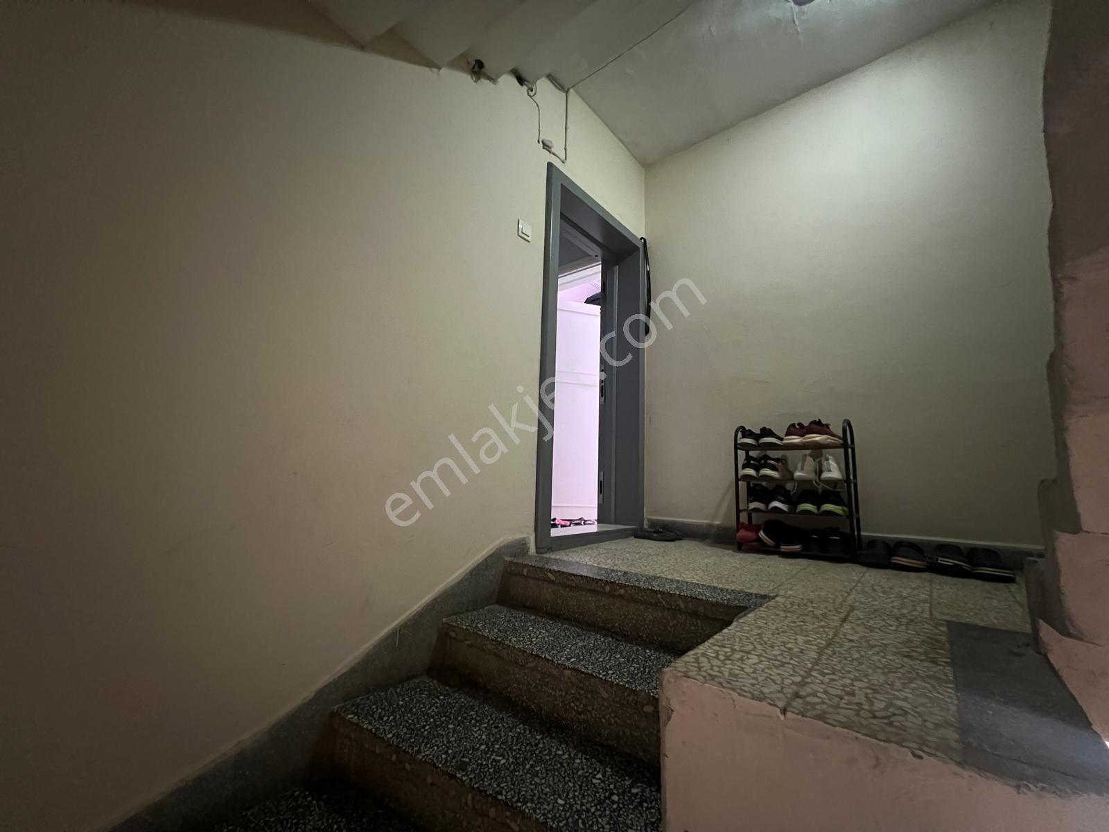 Beyhekim Hastanesi Arkasında Bahçeli,depolu 2+1 Satılık Daire! - Görsel 4