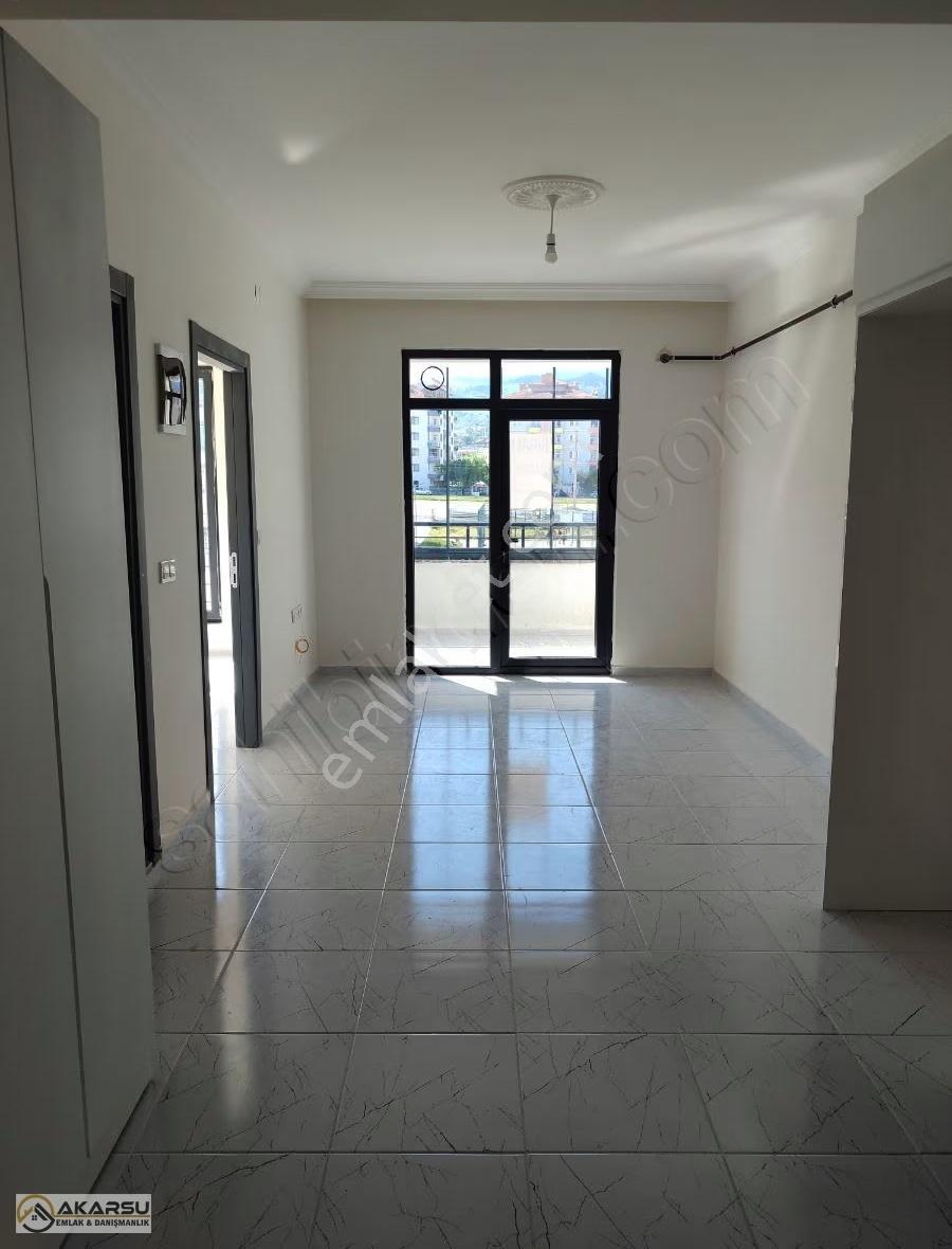 Turhal Akarsu Emlak'tan Kiralık Daire - Görsel 10