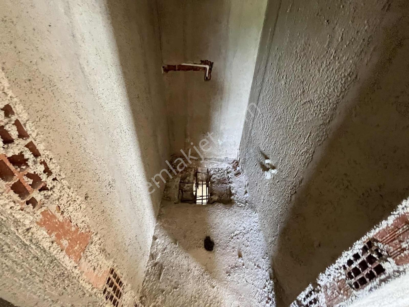 Aktoprakta Yatırıma Uygun Havuzlu Projede 2+1 Daire - Görsel 7