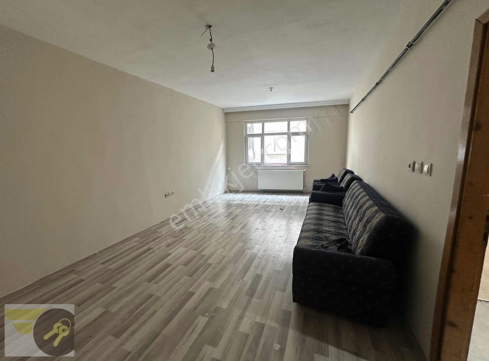 *of Gayrimenkul* İlçe Merkezi 90m2 3.kat 2+1 Kiralık Daire - Görsel 16