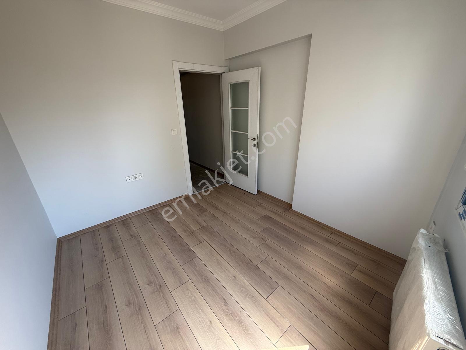 Bal Gayrimenkul'den Atatürk Caddesi Üzeri Sıfır 3+1 Ofis&daire - Görsel 6