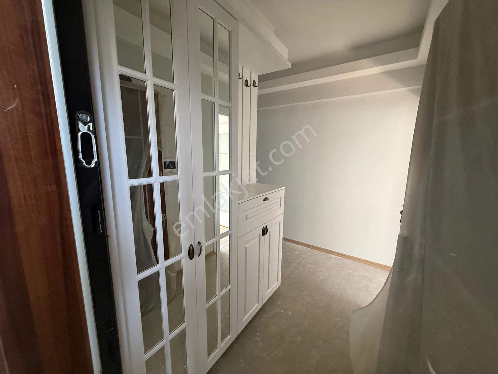 Bal Gayrimenkul'den Atatürk Caddesi Üzeri Sıfır 3+1 Ofis&daire - Görsel 26