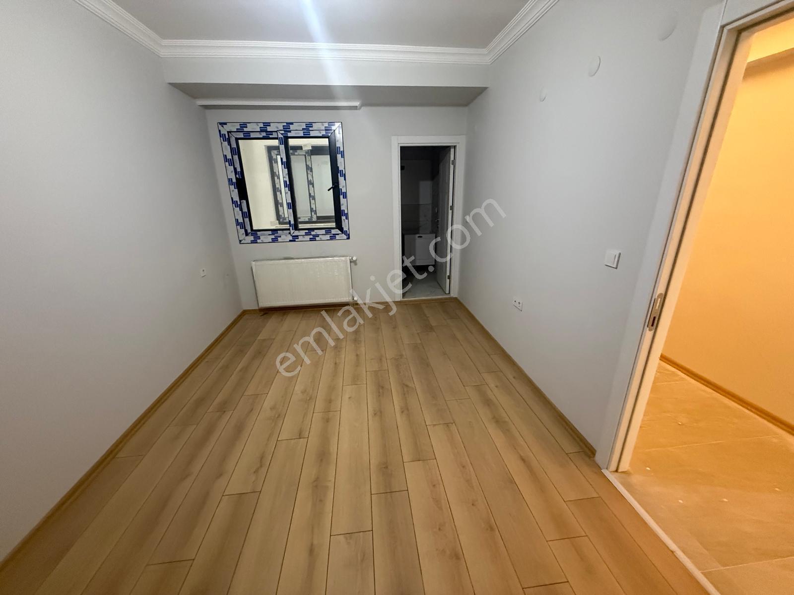 Bal Gayrimenkul'den Atatürk Caddesi Üzeri Sıfır 3+1 Ofis&daire - Görsel 17