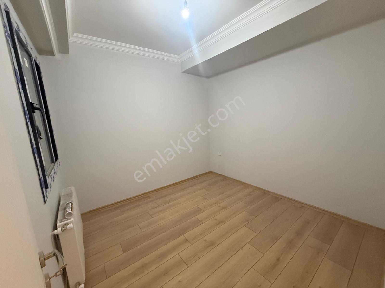 Bal Gayrimenkul'den Atatürk Caddesi Üzeri Sıfır 3+1 Ofis&daire - Görsel 12