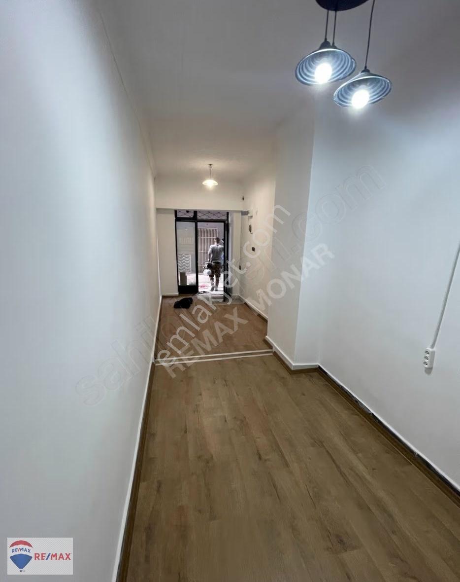 İvedik Caddesi Satılık 25m² Dükkan - Krediye Uygun - Görsel 4