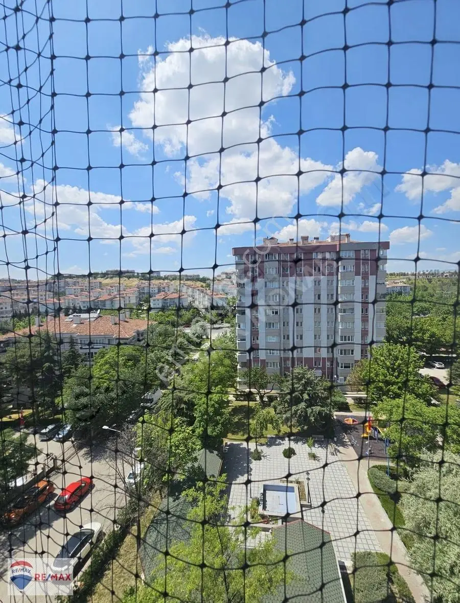 Batıkent İnönü'de Kiralık 3+1 Daire (96m² Net) - Görsel 5
