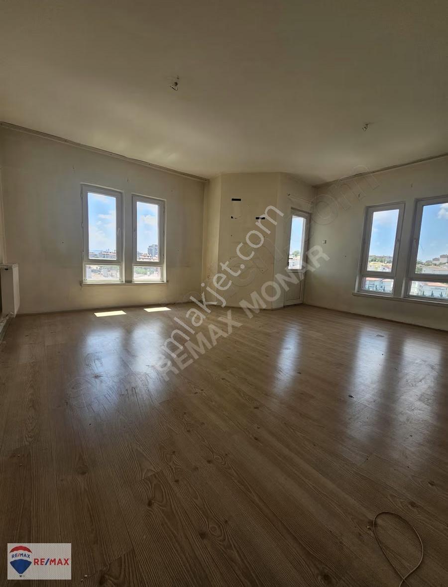 Batıkent İnönü'de Kiralık 3+1 Daire (96m² Net) - Görsel 9
