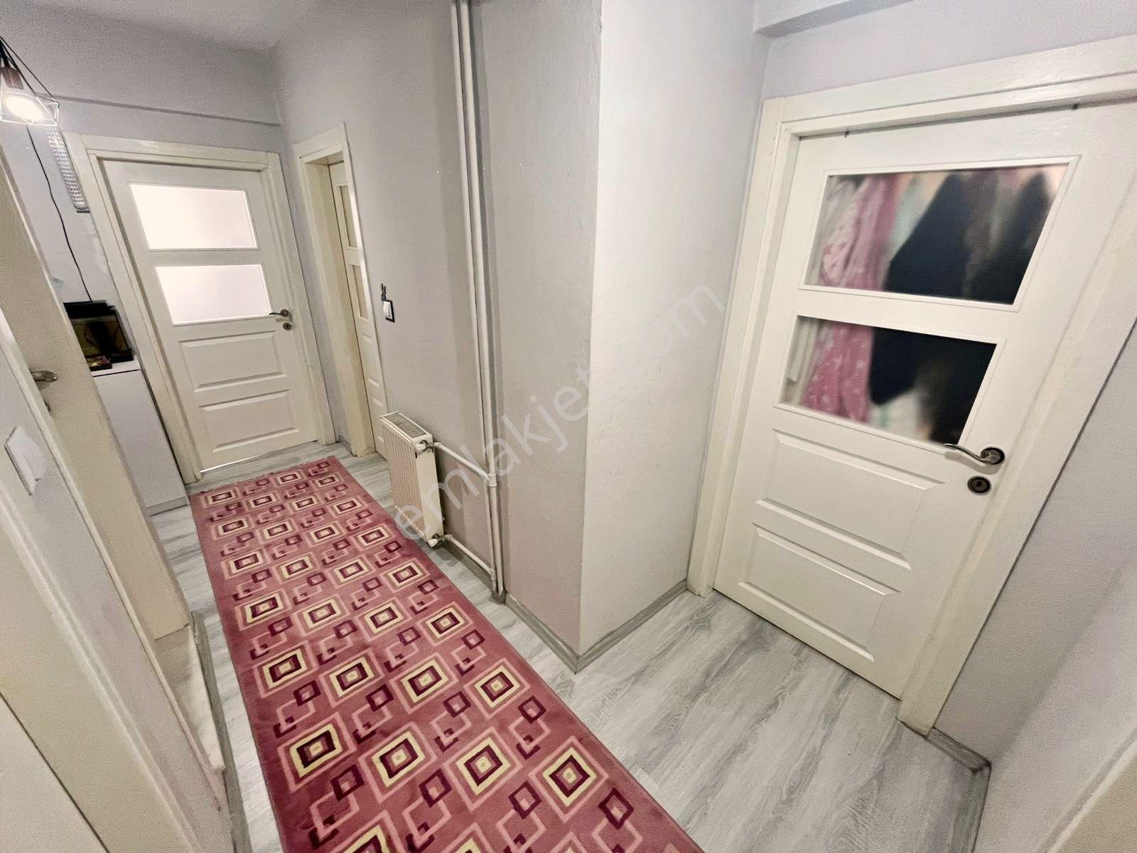 💢blue Life Egenden Gerçek İlan Soğanyemez'de Ayrı Mutfak Satılık Asansörlü Ön Cephe 2+1 Dairee - Görsel 23