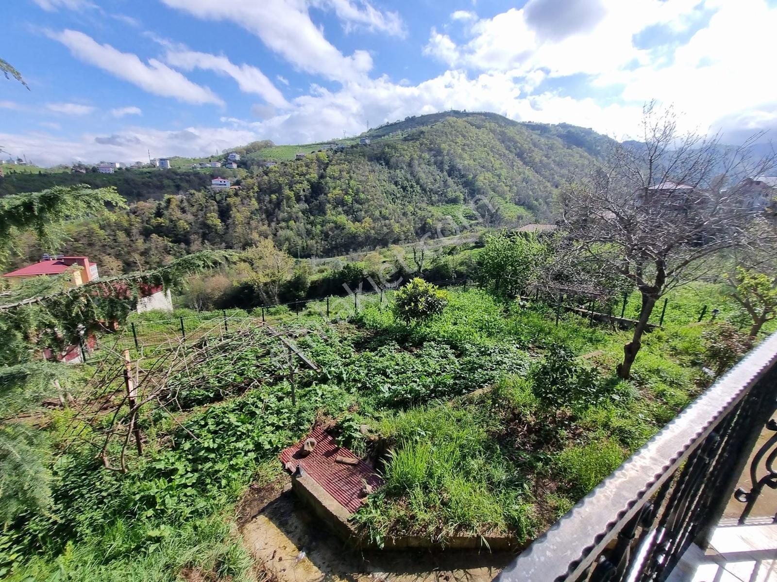 Deha Emlaktan Darıcada Kiralık Villa - Görsel 13
