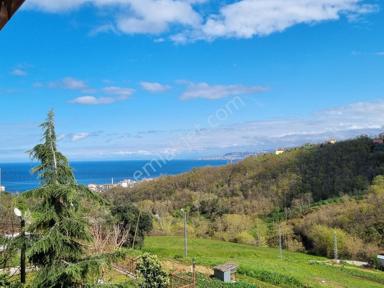 Deha Emlaktan Darıcada Kiralık Villa - Görsel 16