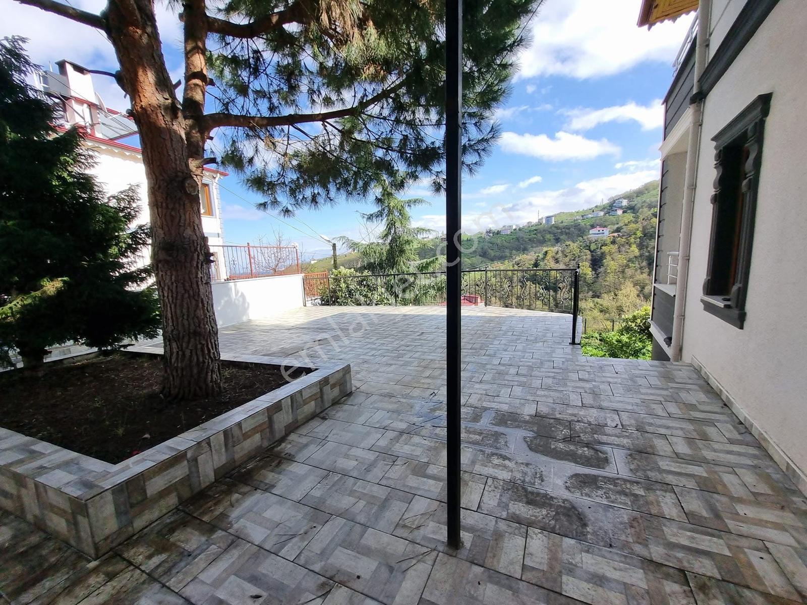 Deha Emlaktan Darıcada Kiralık Villa - Görsel 2