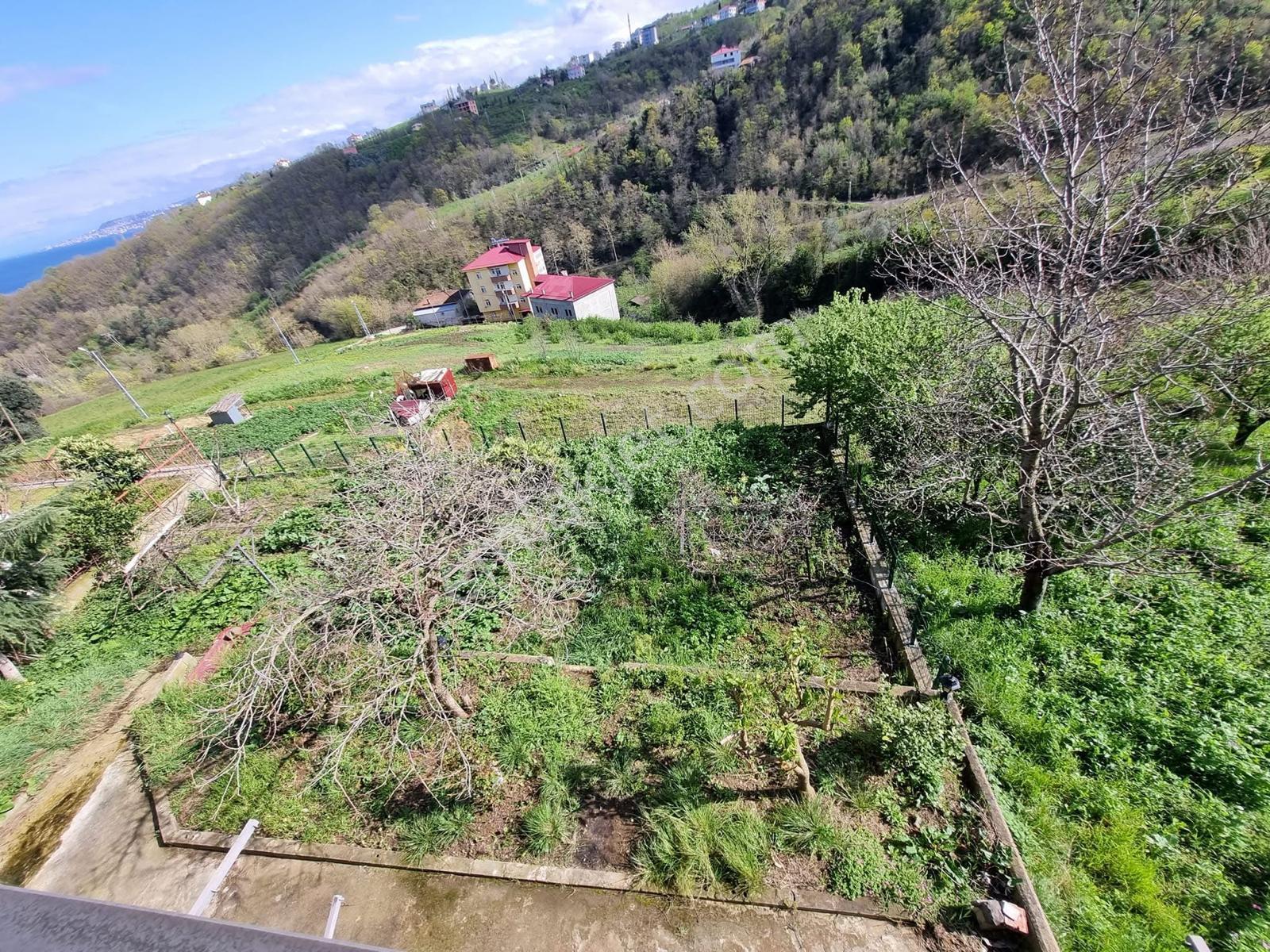 Deha Emlaktan Darıcada Kiralık Villa - Görsel 17